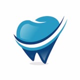 Down East Dental Lab - Dental Technicians/Dentures/Implants in Washington