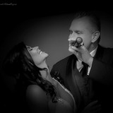 Self Images Salon - Other in Randleman