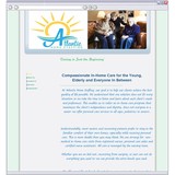 Atlantic Health Group, Inc - Other in Angier
