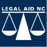 Legal Aid of North Carolina - Other in Sylva