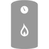 Brothers Heating Cooling Plbg - Plumbing in Gastonia