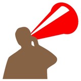 Largemouth Communications - Marketing in Durham