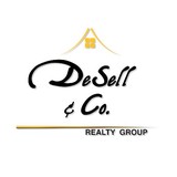 Desell & CO LLC - Other in Southern Pines