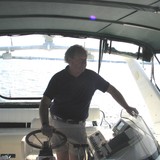 Coastal Marine Consignment LLC - Other in Southport