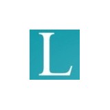Snyder Randall S - Business Consulting in Charlotte