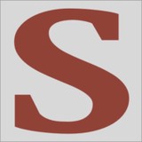 Simonsen Law Firm Pc - Other in Edenton