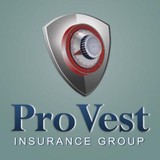 ProVest Insurance Group - Financial Services in Raleigh