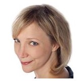 Catherine Smith LLC - Other in Waxhaw
