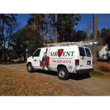 SirVent Chimney and Venting Service - Fireplaces & Stoves in Cleveland