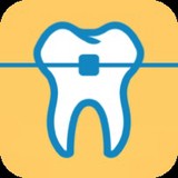 Devlin Joseph DDS - Orthodontists in Raleigh