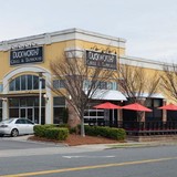 Duckworth's Grill & Tophouse - Restaurants in Charlotte