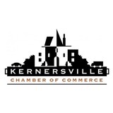 Kernersville Chamber Commerce - Other in Kernersville