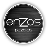 Enzos Pizza CO - Cafes in Durham