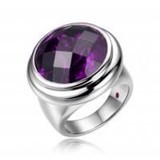 Forbes Jewelers - Other in Wadesboro