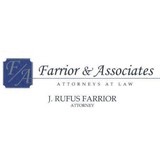 Farrior & Assoc - Solicitors & Lawyers in Greensboro