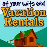 At Your Wits End Vac Rentals - Other in Boone