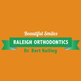 Albert L Kelling pa - Orthodontists in Raleigh