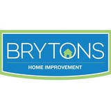 Brytons LLC - Other in Winterville