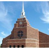 Lakeview Baptist Church - Churches in Monroe
