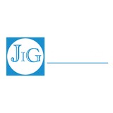 Johnson Insurance Group - Insurance in Gastonia