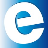 Extreme Point of Sale Inc - Other in Apex