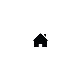 Coastal Heritage Realty LLC - Home Builders & Building Contractors in Morehead City