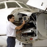 Atlantic Aero - Other in Kernersville