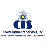 Choice Insurance Service - Insurance in Raleigh
