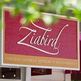 Ziabird - Jewelry in Wilmington