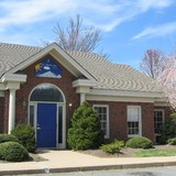 Bates Shayne MD - Doctors in Asheville