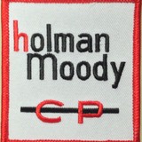 Holman & Moody Inc - Manufacturer in Charlotte