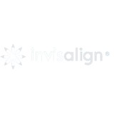 Steelwell Sheri - Dental Hygienists in Charlotte