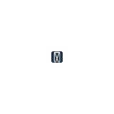 M A Kazemian pa - Dentists in Monroe