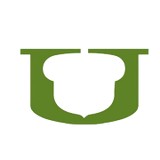 Union County NC Football - Other in Waxhaw