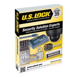 US Lock - Keys & Locksmiths in Charlotte