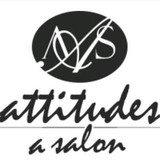 Attitudes A Salon - Other in Matthews