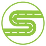 Shofur Limo - Limos in Charlotte