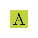 Aldersgate Child Development Inc - Child Care & Day Care in Charlotte