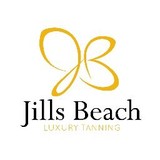 Jills Beach - Other in Garner