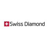 Swiss Made Brands Usa Inc - Grocery/Supermarket in Charlotte