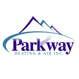Parkway Heating & Air Inc - Heating & Air Conditioning / HVAC in Waynesville