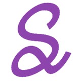 Sacred Apparel - Other in Dunn