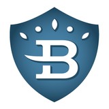 Broyhill Investment - Other in Lenoir