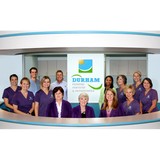 Christensen John R DDS - Dentists in Durham