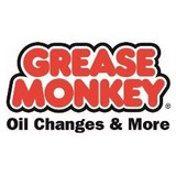 Grease Monkey - Other in Granite Falls