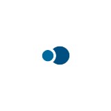 Netlinx Inc - Business Consulting in Denver