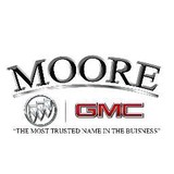 Moore Buick Gmc - Car Dealers in Jacksonville