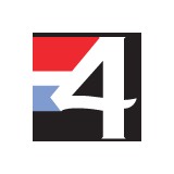 4 Brothers - Other in Yadkinville