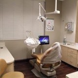 Saltzman E Scott DDS - Dentists in Cary