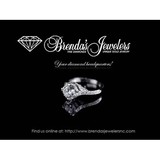 Brenda's Jewelers - Jewelry in Sanford
